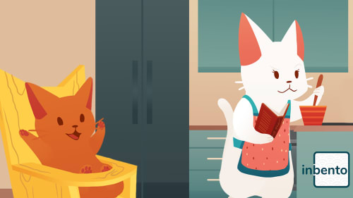 inbento for Nintendo Switch - Nintendo Official Site